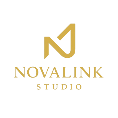Nova Link Studio