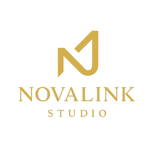 Nova Link Studio
